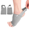 Arch Support Sleeves