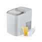 Automatic Ice Maker