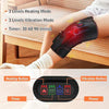 Electric Heating Knee Pad