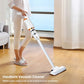 3-in-1 Wireless Vacuum Cleaner