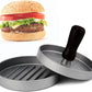 Patty Burger Maker