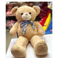 Plush Bear Brown (80cm)