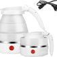 Portable Electric Kettle