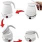 Portable Electric Kettle